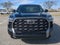 2024 Toyota TUNDRA 4X4 Platinum