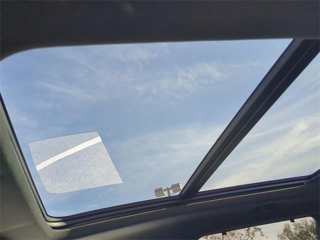 2024 Toyota TUNDRA 4X4 Platinum