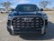 2024 Toyota TUNDRA 4X4 Platinum