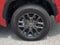 2023 Toyota TUNDRA 4X4 Platinum