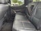2023 Toyota TUNDRA 4X4 Platinum