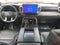 2023 Toyota TUNDRA 4X4 Platinum