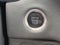 2023 Toyota TUNDRA 4X4 Platinum