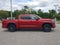 2023 Toyota TUNDRA 4X4 Platinum
