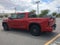 2023 Toyota TUNDRA 4X4 Platinum
