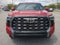 2023 Toyota TUNDRA 4X4 Platinum