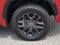 2023 Toyota TUNDRA 4X4 Platinum