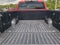 2023 Toyota TUNDRA 4X4 Platinum