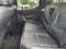 2023 Toyota TUNDRA 4X4 Platinum