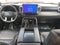 2023 Toyota TUNDRA 4X4 Platinum