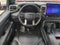 2023 Toyota TUNDRA 4X4 Platinum