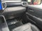 2023 Toyota TUNDRA 4X4 Platinum