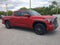 2023 Toyota TUNDRA 4X4 Platinum