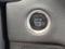 2023 Toyota TUNDRA 4X4 Platinum
