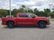 2023 Toyota TUNDRA 4X4 Platinum