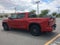 2023 Toyota TUNDRA 4X4 Platinum