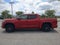 2023 Toyota TUNDRA 4X4 Platinum