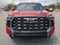 2023 Toyota TUNDRA 4X4 Platinum