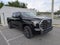 2023 Toyota TUNDRA 4X4 Platinum