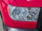 2011 Toyota TUNDRA 4X2 Grade V6