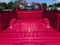 2011 Toyota TUNDRA 4X2 Grade V6