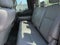2011 Toyota TUNDRA 4X2 Grade V6