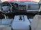 2011 Toyota TUNDRA 4X2 Grade V6