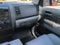 2011 Toyota TUNDRA 4X2 Grade V6