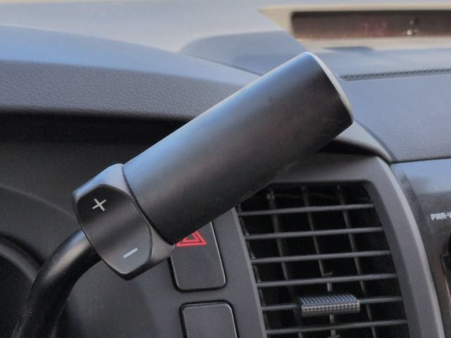 2011 Toyota TUNDRA 4X2 Grade V6