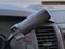 2011 Toyota TUNDRA 4X2 Grade V6