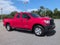 2011 Toyota TUNDRA 4X2 Grade V6