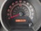 2011 Toyota TUNDRA 4X2 Grade V6