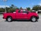 2011 Toyota TUNDRA 4X2 Grade V6