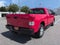 2011 Toyota TUNDRA 4X2 Grade V6