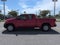 2011 Toyota TUNDRA 4X2 Grade V6