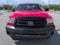 2011 Toyota TUNDRA 4X2 Grade V6