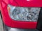2011 Toyota TUNDRA 4X2 Grade V6
