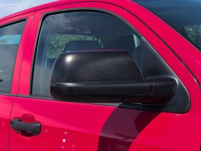 2011 Toyota TUNDRA 4X2 Grade V6