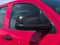 2011 Toyota TUNDRA 4X2 Grade V6