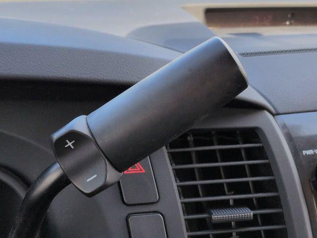 2011 Toyota TUNDRA 4X2 Grade V6