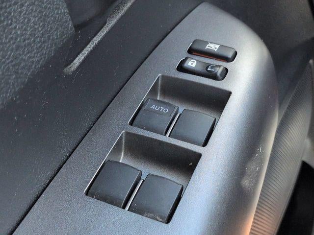 2011 Toyota TUNDRA 4X2 Grade V6