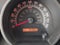 2011 Toyota TUNDRA 4X2 Grade V6