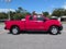 2011 Toyota TUNDRA 4X2 Grade V6
