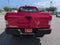 2011 Toyota TUNDRA 4X2 Grade V6