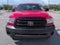 2011 Toyota TUNDRA 4X2 Grade V6