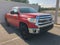 2016 Toyota TUNDRA 4X4 SR5