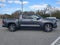 2022 Toyota TUNDRA HV 4X4 Capstone
