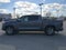 2022 Toyota TUNDRA HV 4X4 Capstone