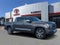 2022 Toyota TUNDRA HV 4X4 Capstone