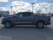 2022 Toyota TUNDRA HV 4X4 Capstone